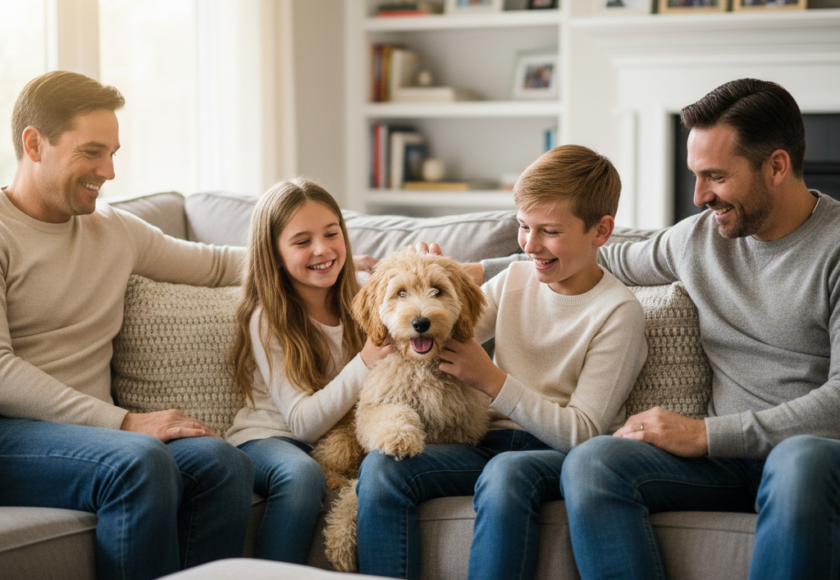 1767716364980-4ff9ffbb-80f1-4c00-9849-b0d1d9b19a2a