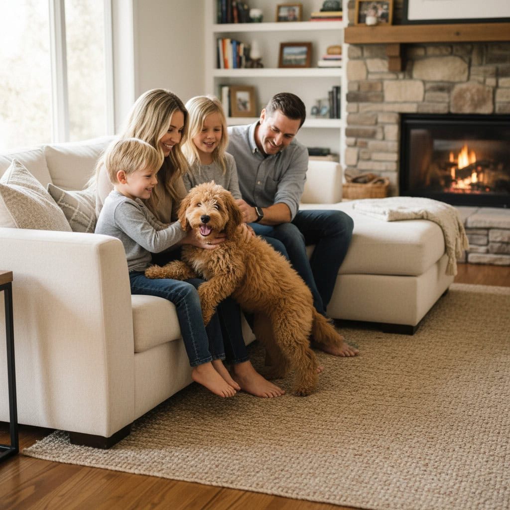 1767716365045-cc585d51-6ba2-41a6-bec6-69c8598d028b