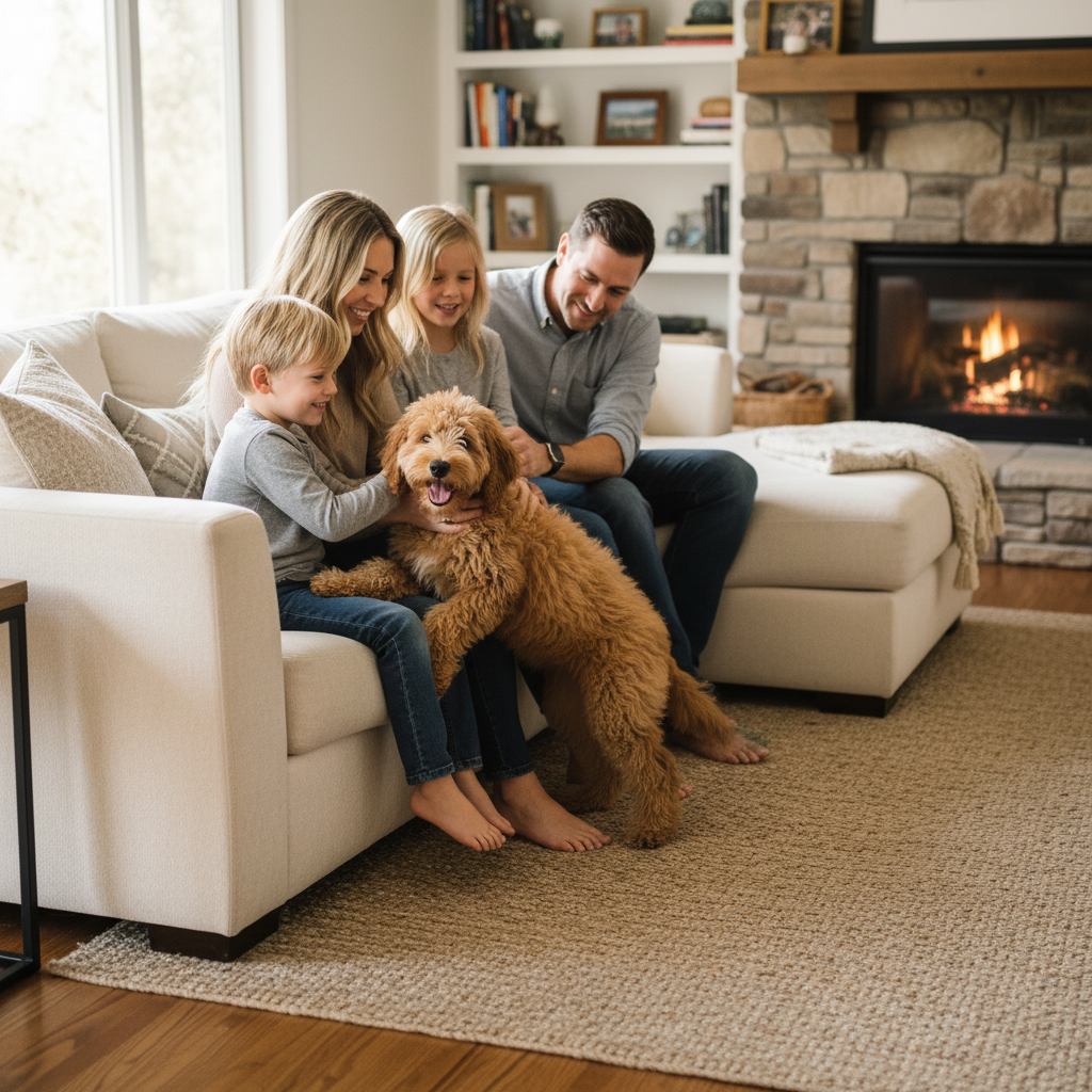 1767716365045-cc585d51-6ba2-41a6-bec6-69c8598d028b