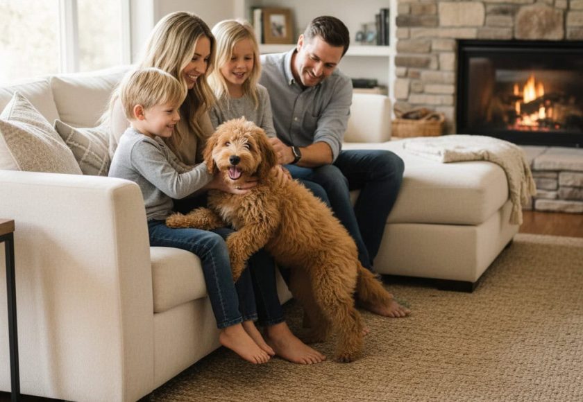 1767716365045-cc585d51-6ba2-41a6-bec6-69c8598d028b