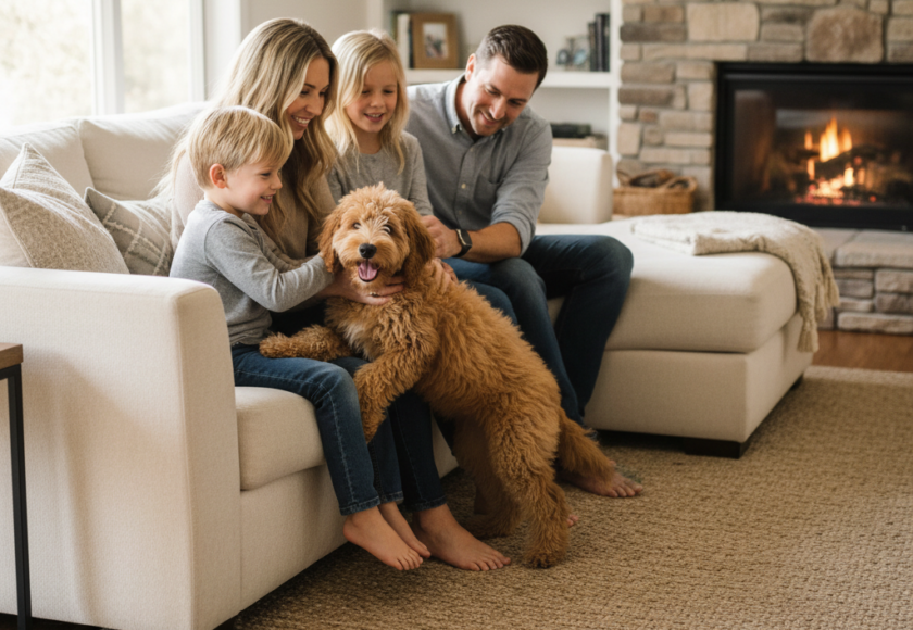 1767716365045-cc585d51-6ba2-41a6-bec6-69c8598d028b