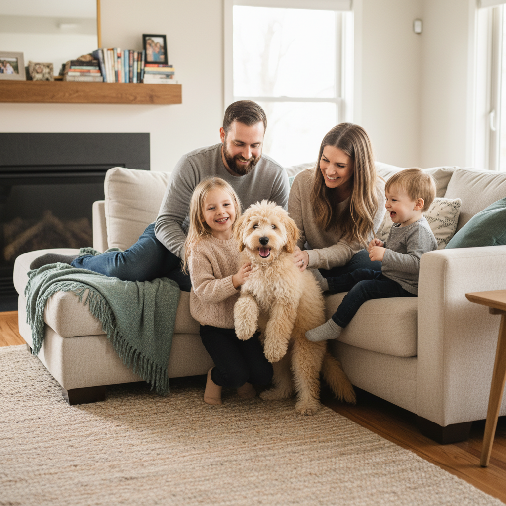 1767716365538-f3c73752-3720-4f35-a5a4-342a3aa4e8f7