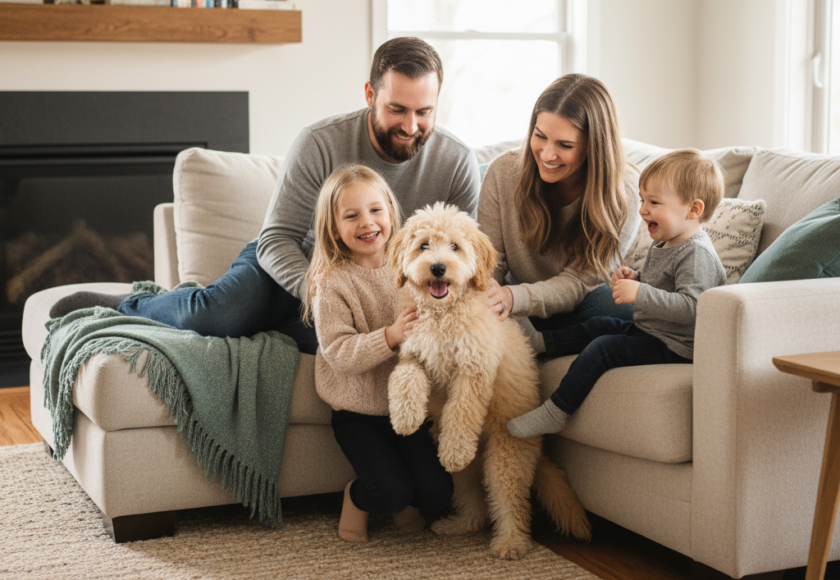 1767716365538-f3c73752-3720-4f35-a5a4-342a3aa4e8f7