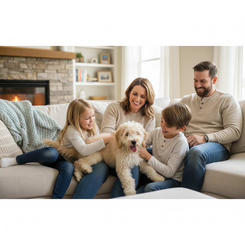 1767716365577-7ebe355f-ea4d-460d-a339-1a2d7107edaa