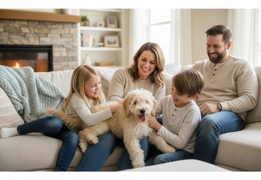 1767716365577-7ebe355f-ea4d-460d-a339-1a2d7107edaa