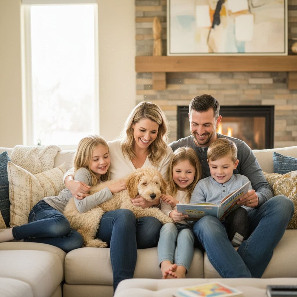 1767716365831-ba3db222-1ea0-4847-8b8d-95348dbbc6cf