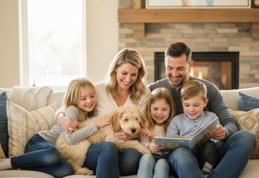 1767716365831-ba3db222-1ea0-4847-8b8d-95348dbbc6cf