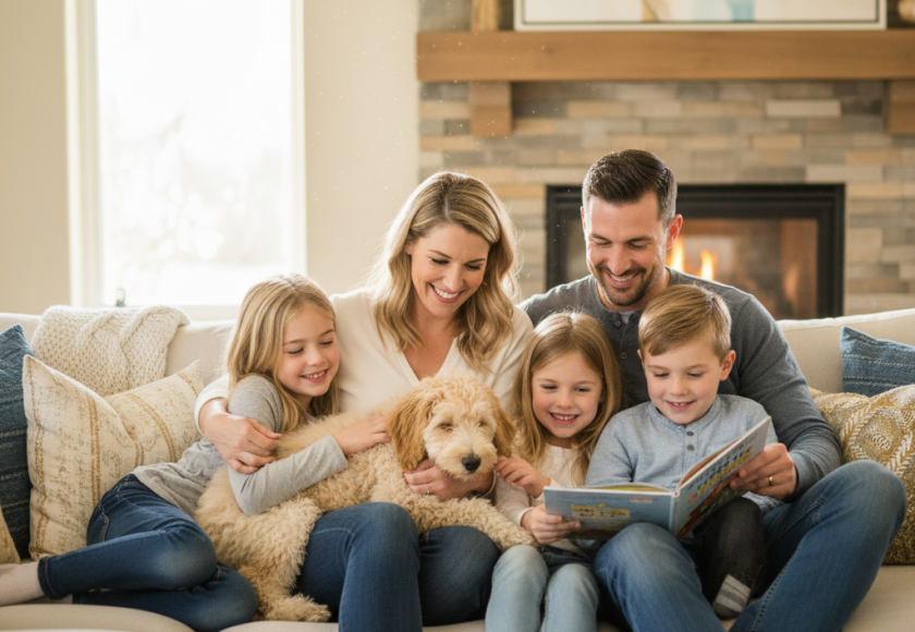 1767716365831-ba3db222-1ea0-4847-8b8d-95348dbbc6cf