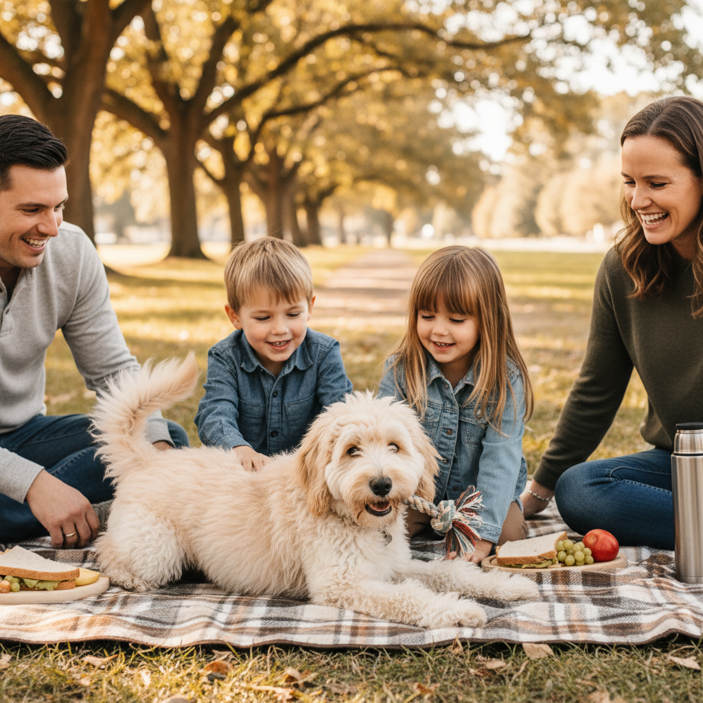 1767716366440-d1b605ae-cdb0-4065-aba3-a0f38f67db01