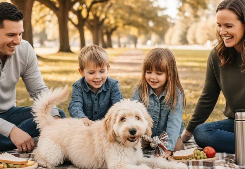 1767716366440-d1b605ae-cdb0-4065-aba3-a0f38f67db01