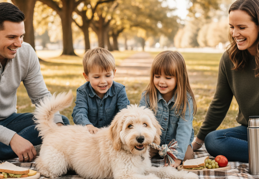 1767716366440-d1b605ae-cdb0-4065-aba3-a0f38f67db01