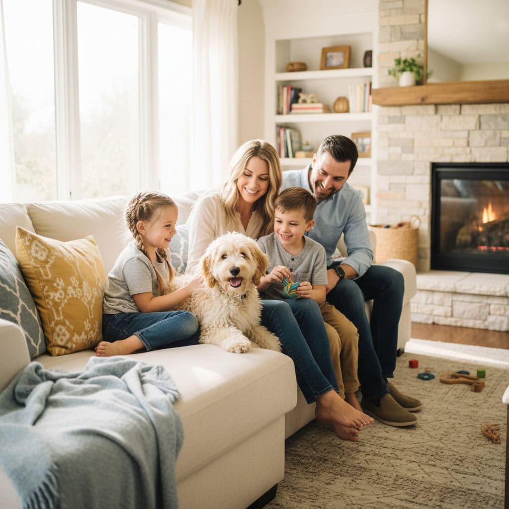 1767716367382-5975de7d-3f54-4a38-8245-a758113fb361