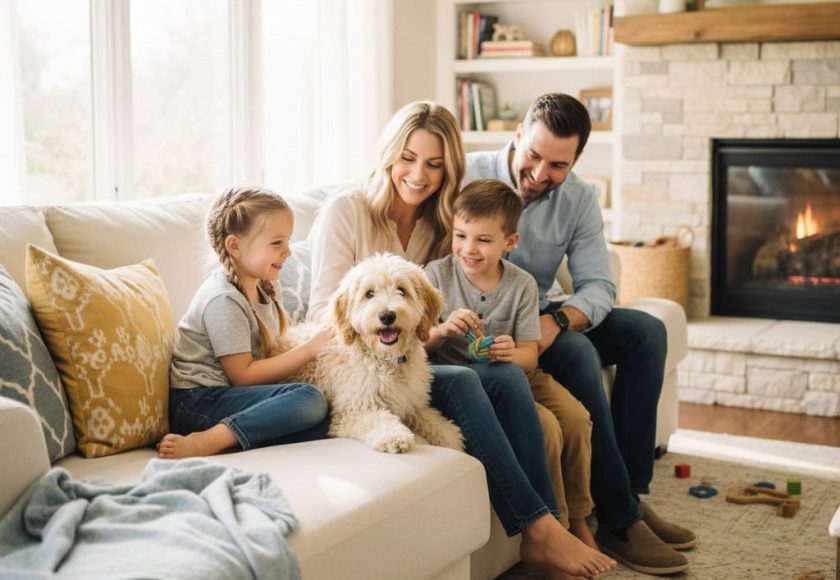 1767716367382-5975de7d-3f54-4a38-8245-a758113fb361