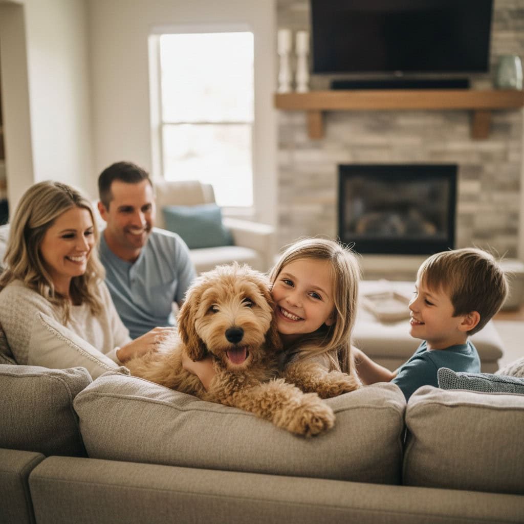 1767716367815-801032d0-fb02-40e1-982c-a7d49c1f3258