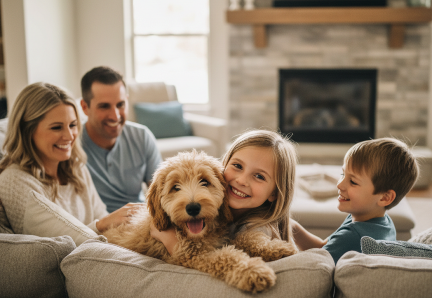 1767716367815-801032d0-fb02-40e1-982c-a7d49c1f3258