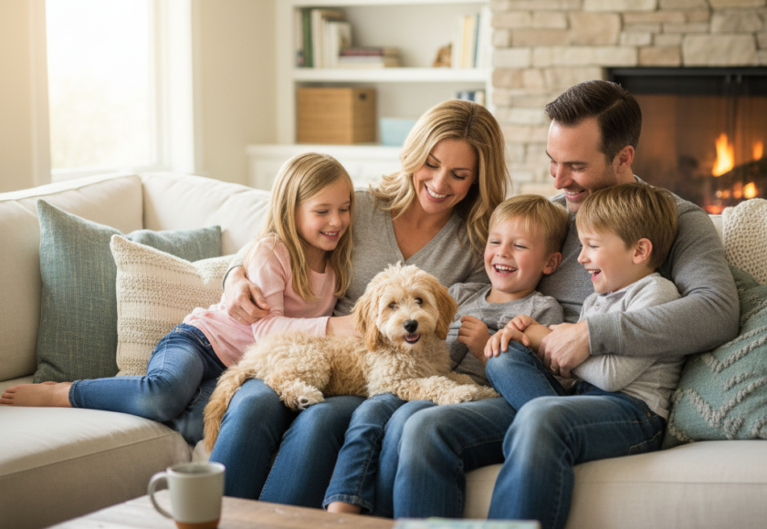 1767716368085-6ae23ae7-81b9-47b4-a47a-d3e10e4bf13d