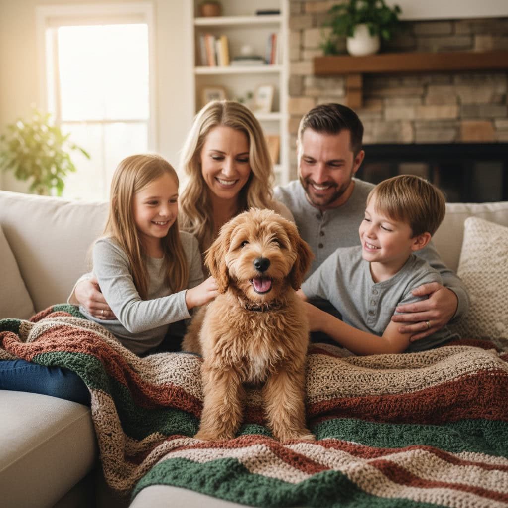 1767716369094-52b1b54a-f0e1-4b0d-86b3-b9b6793d64f9