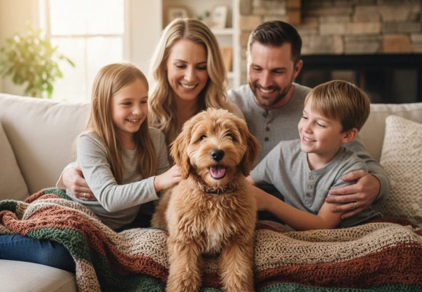 1767716369094-52b1b54a-f0e1-4b0d-86b3-b9b6793d64f9