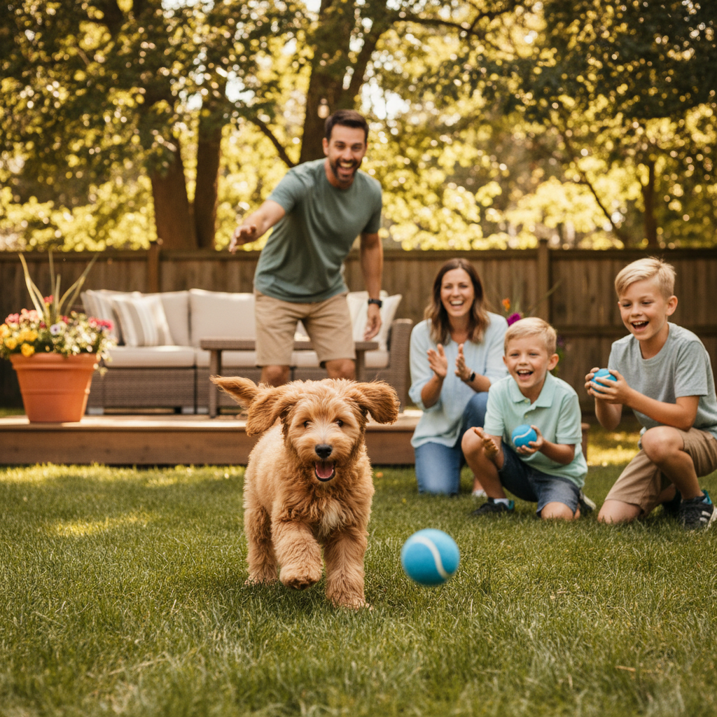 1767716374104-9055219e-1869-451e-be92-cbfd4c9fc2ee