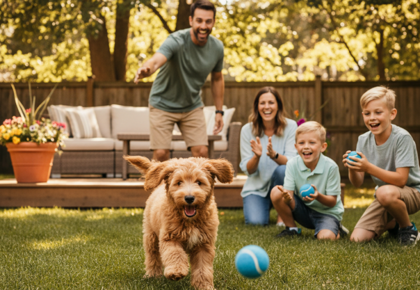 1767716374104-9055219e-1869-451e-be92-cbfd4c9fc2ee