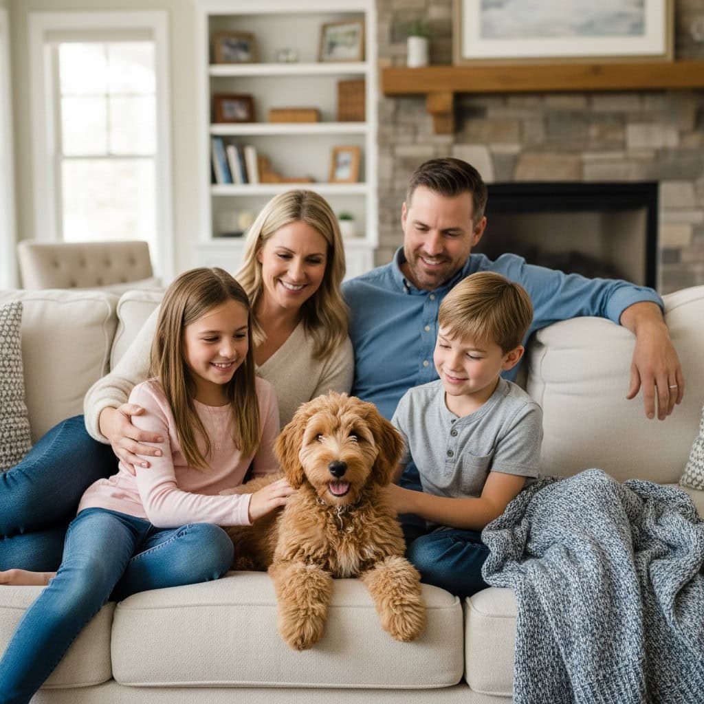 1767716385743-37b0d198-fc92-4eea-9220-86b81f3503c5