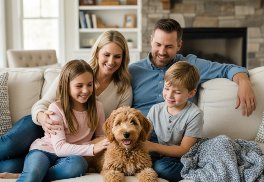 1767716385743-37b0d198-fc92-4eea-9220-86b81f3503c5