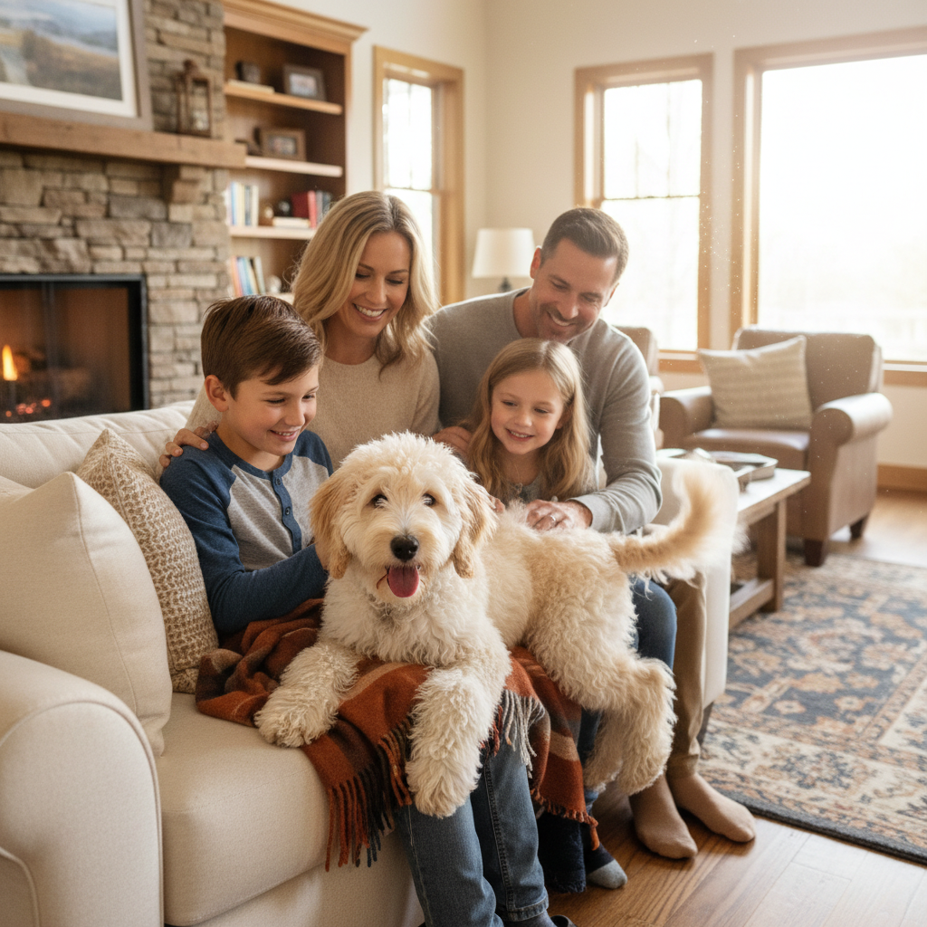 1767716389745-7dab8b72-5e97-48d8-9992-edb72c5662be