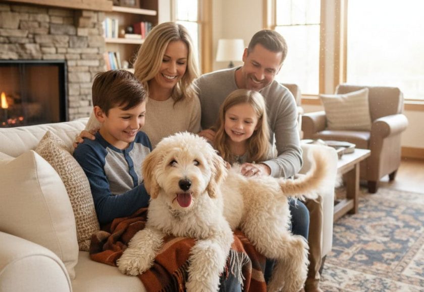 1767716389745-7dab8b72-5e97-48d8-9992-edb72c5662be