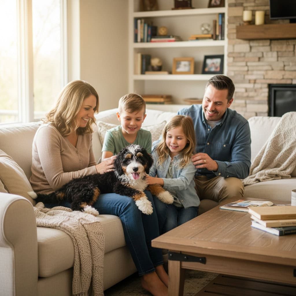 1767809848673-b960ebfc-ffbb-4747-aa73-0f5ba986ddd1