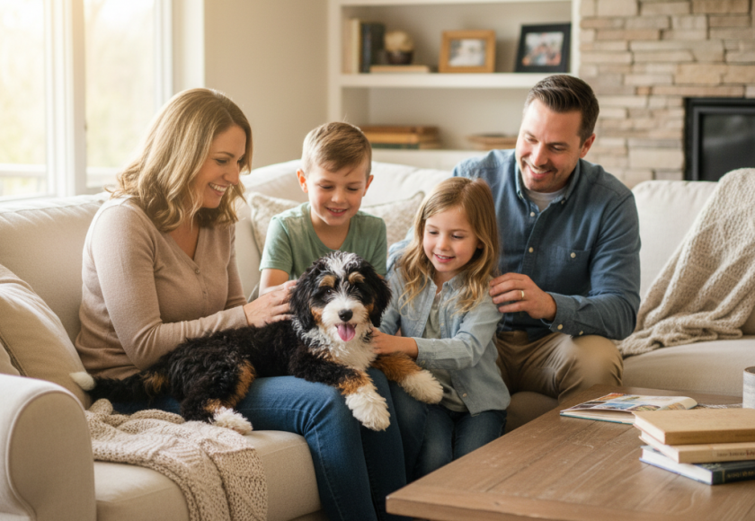 1767809848673-b960ebfc-ffbb-4747-aa73-0f5ba986ddd1