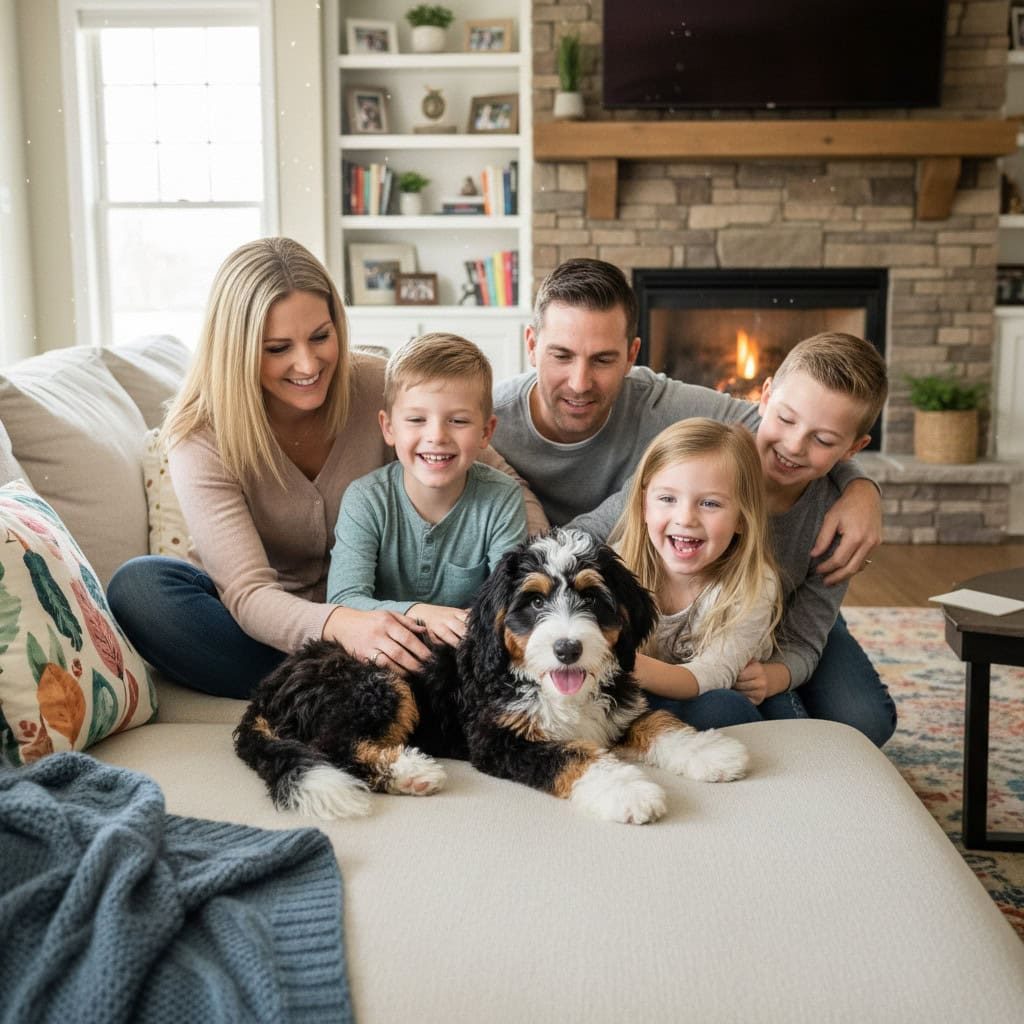 1767809848886-9076b3f0-8d3b-4926-a359-91bcb2c02c38