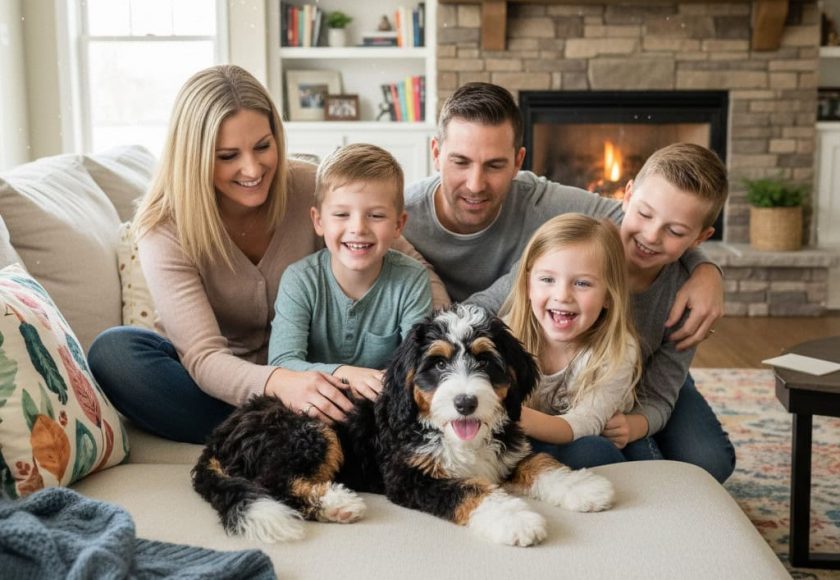 1767809848886-9076b3f0-8d3b-4926-a359-91bcb2c02c38