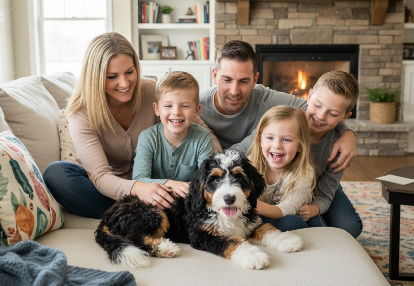 1767809848886-9076b3f0-8d3b-4926-a359-91bcb2c02c38