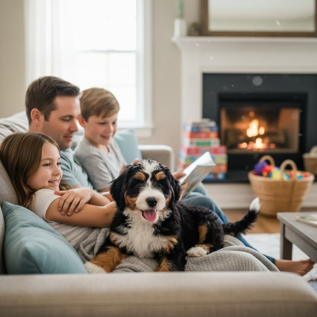 1767809849119-4ac5309f-708c-4338-8260-0a5c956a93e0