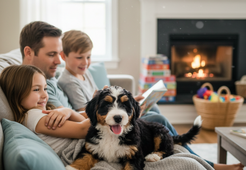 1767809849119-4ac5309f-708c-4338-8260-0a5c956a93e0