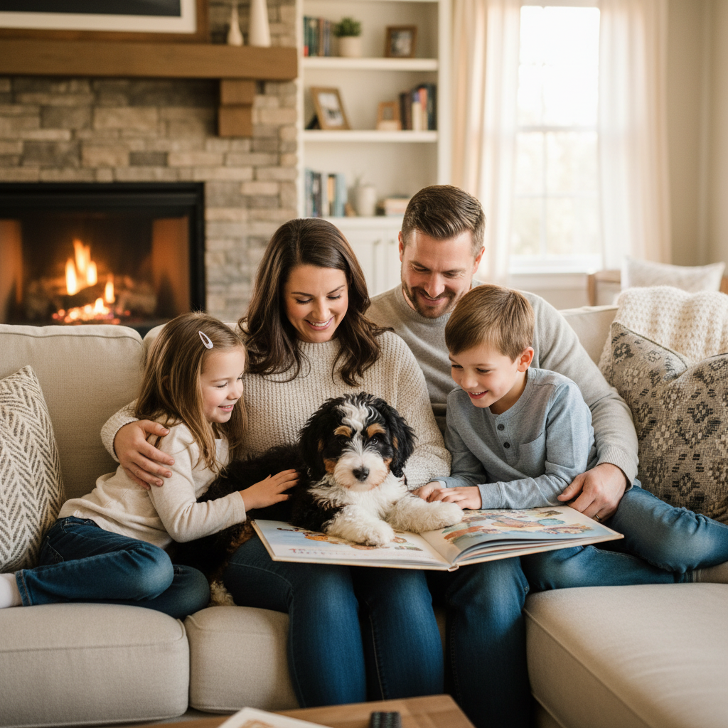 1767809849310-5c4d1761-c1df-4470-acaf-e3132d554bdd