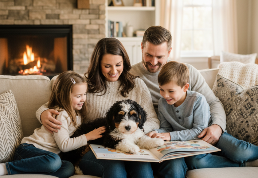 1767809849310-5c4d1761-c1df-4470-acaf-e3132d554bdd