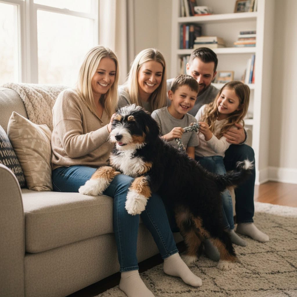 1767809849339-617261b6-7d7a-41de-89d7-023b1b104f90