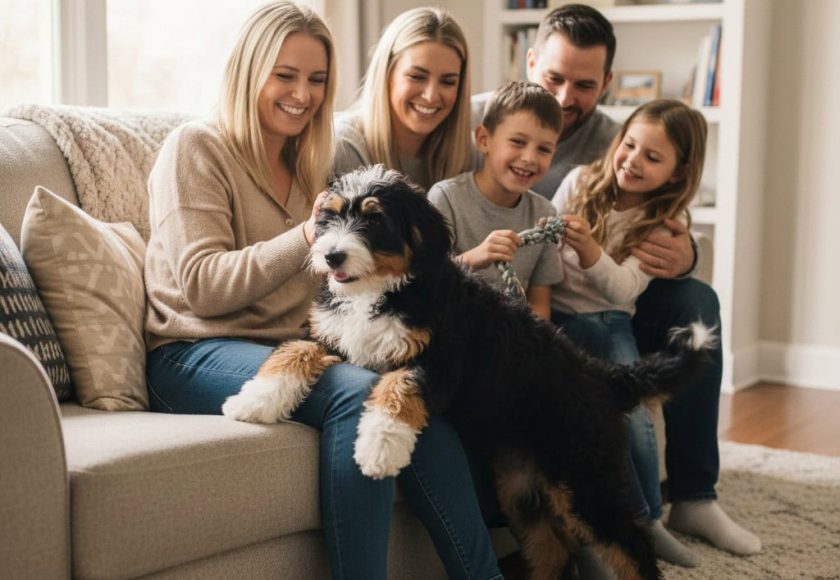 1767809849339-617261b6-7d7a-41de-89d7-023b1b104f90