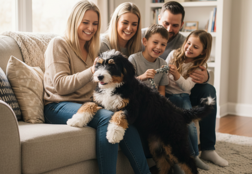 1767809849339-617261b6-7d7a-41de-89d7-023b1b104f90