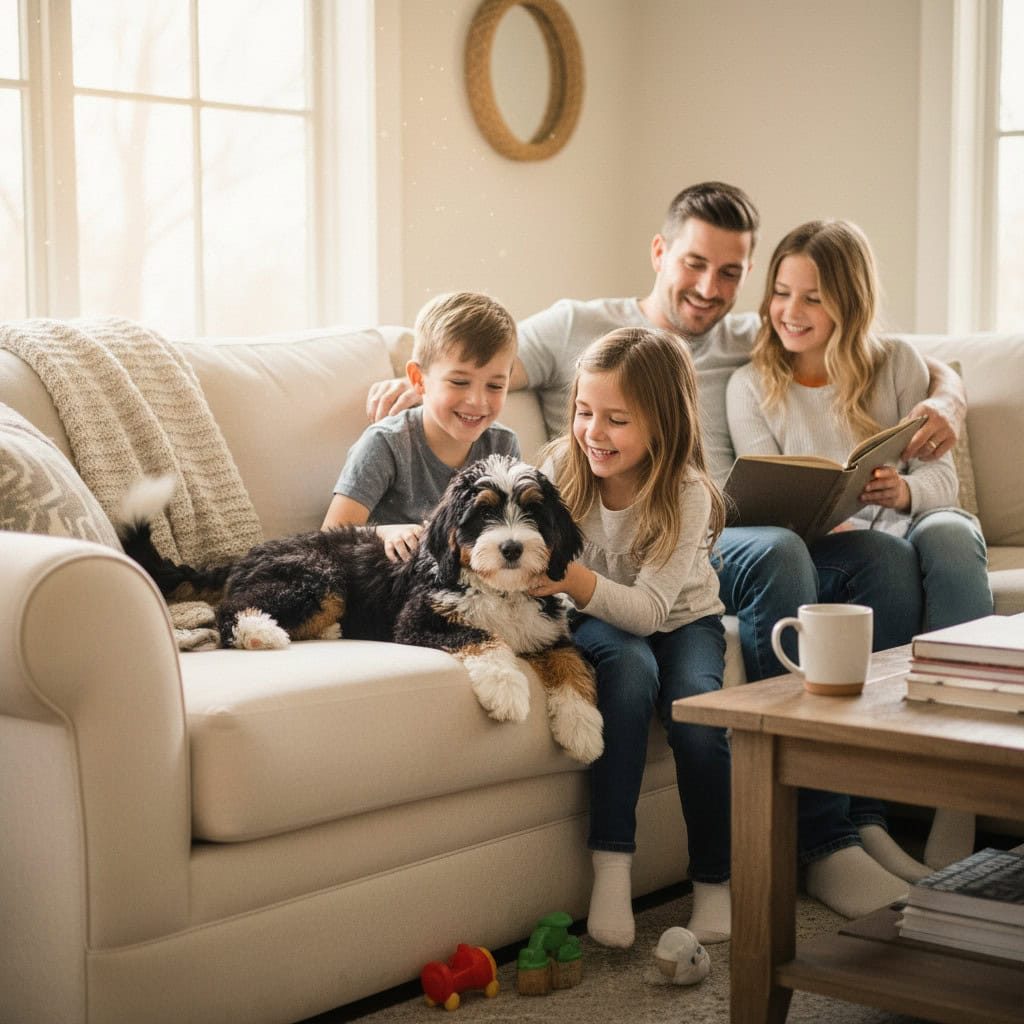 1767809849378-c2edfee3-bfd1-4b91-b95c-6c033bdef46b