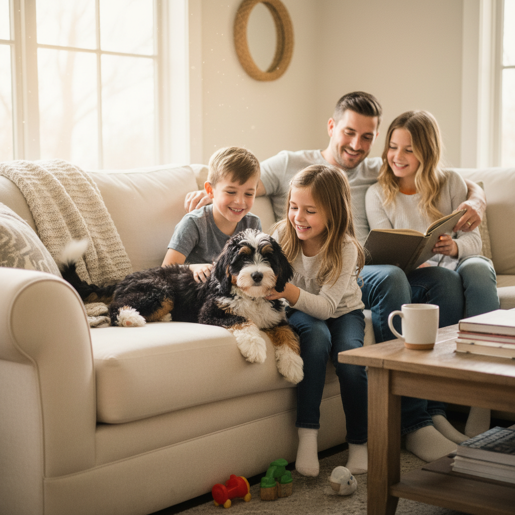 1767809849378-c2edfee3-bfd1-4b91-b95c-6c033bdef46b