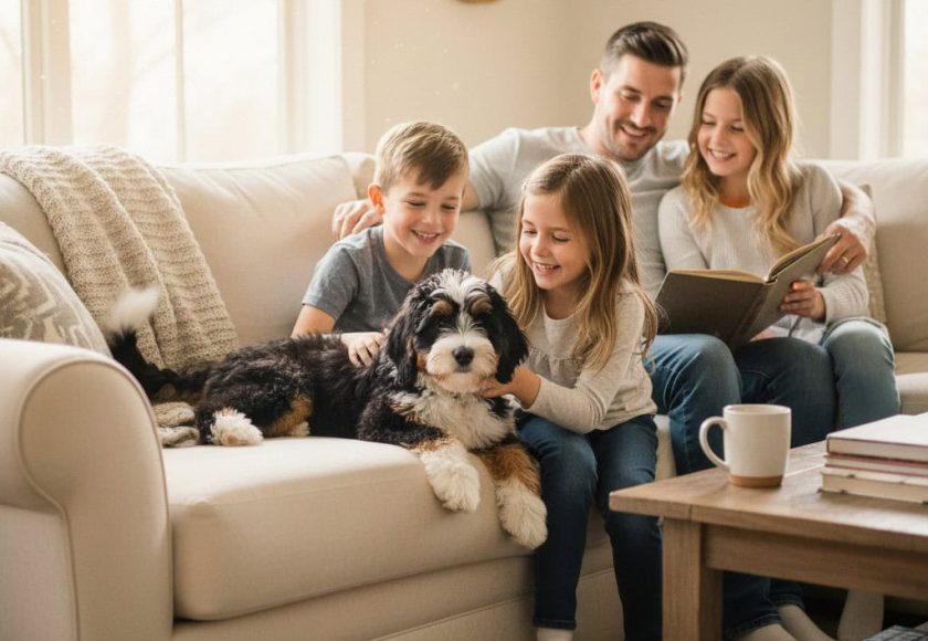 1767809849378-c2edfee3-bfd1-4b91-b95c-6c033bdef46b