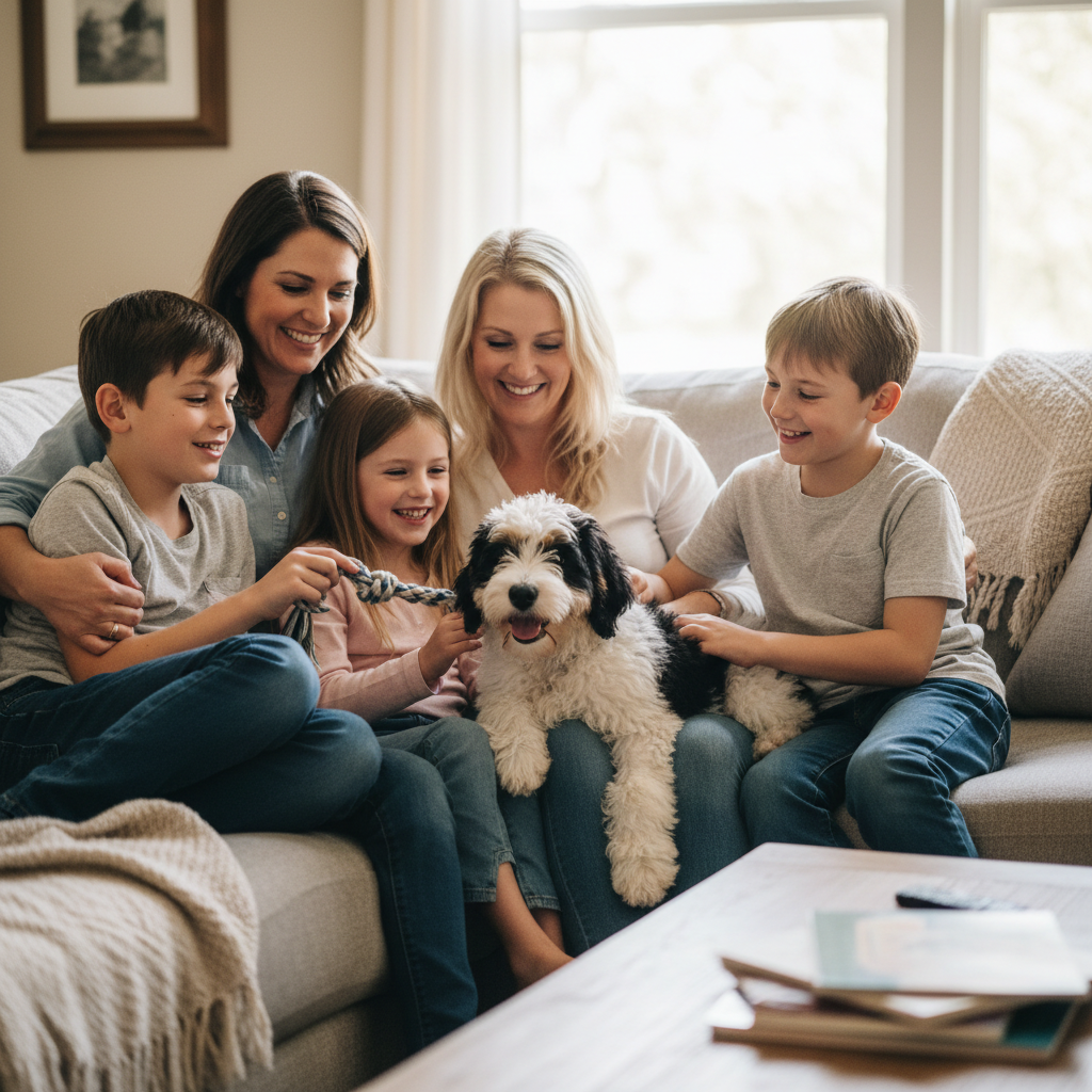 1767809849597-31d51919-ba24-4cd9-8ebc-8543bba7c622