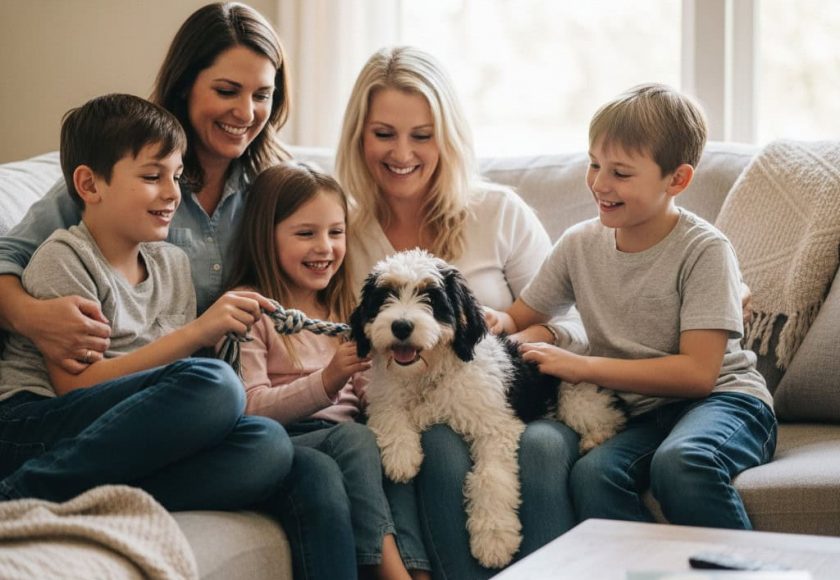 1767809849597-31d51919-ba24-4cd9-8ebc-8543bba7c622