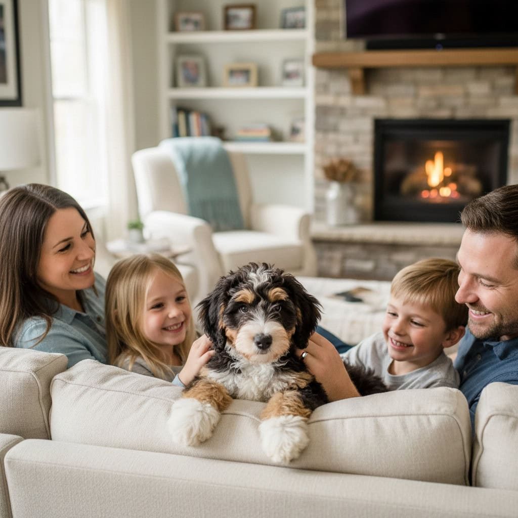 1767809849971-44c416b2-60e2-4ed4-b40e-aa5f310d7bd8