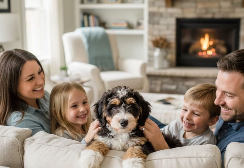 1767809849971-44c416b2-60e2-4ed4-b40e-aa5f310d7bd8