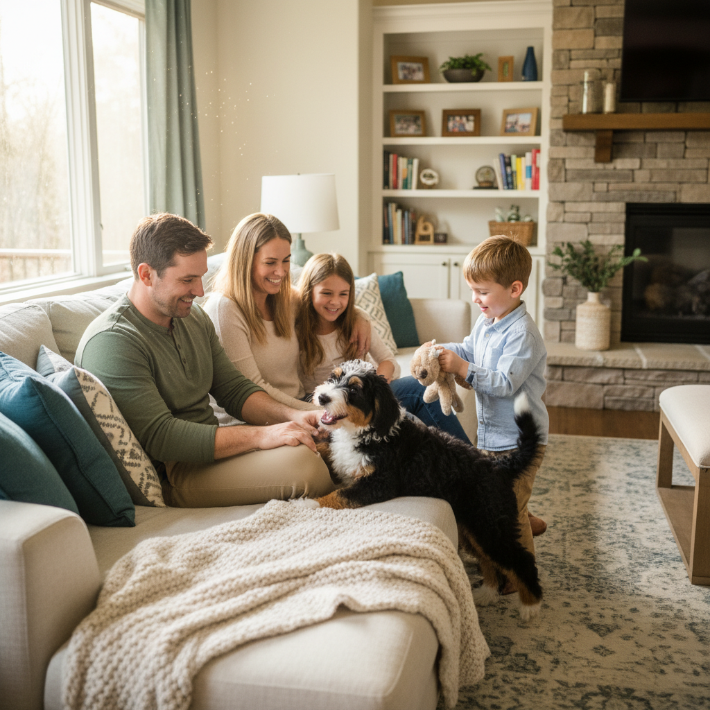 1767809850181-86af283c-c0a2-44dc-aeca-48a69ba1b270