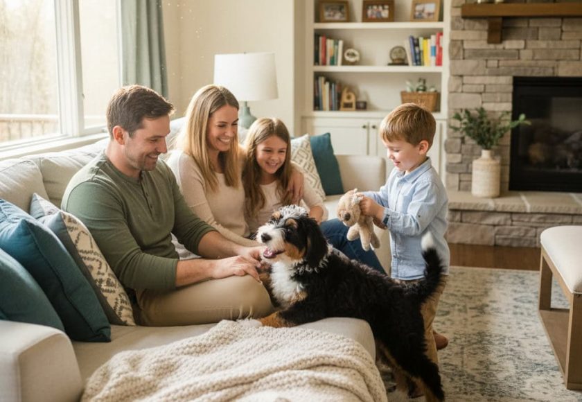 1767809850181-86af283c-c0a2-44dc-aeca-48a69ba1b270