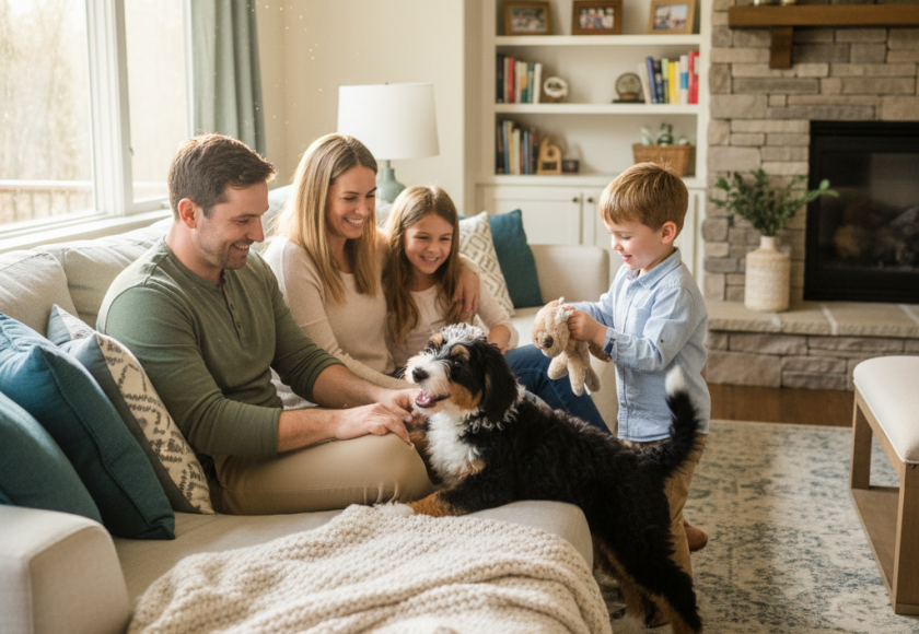 1767809850181-86af283c-c0a2-44dc-aeca-48a69ba1b270